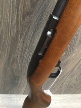 RUGER 10-22 Carbine - 2 of 4