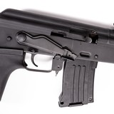 CHIAPPA FIREARMS RAK9 - 3 of 4