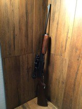 REMINGTON ARMS COMPANY, INC. 760 game master - 1 of 7