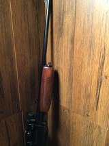 REMINGTON ARMS COMPANY, INC. 760 game master - 2 of 7