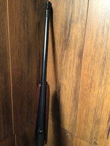 REMINGTON ARMS COMPANY, INC. 760 game master - 7 of 7