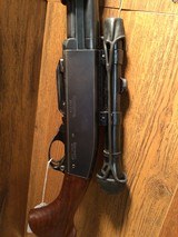 REMINGTON ARMS COMPANY, INC. 760 game master - 4 of 7