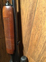 REMINGTON ARMS COMPANY, INC. 760 game master - 6 of 7