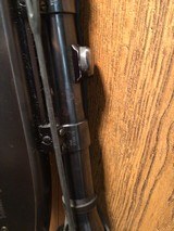 REMINGTON ARMS COMPANY, INC. 760 game master - 5 of 7