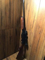 REMINGTON ARMS COMPANY, INC. 760 game master - 3 of 7