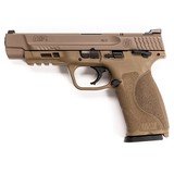 SMITH & WESSON M&P9 - 2 of 4