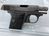 COLT 1908 VEST POCKET - 6 of 7