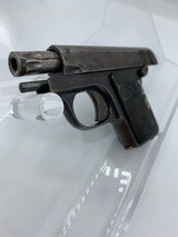 COLT 1908 VEST POCKET - 4 of 7