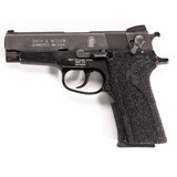 SMITH & WESSON MODEL 410 - 1 of 1