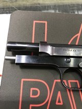 BERETTA parabellum - 6 of 7