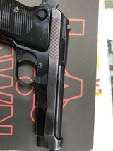 BERETTA parabellum - 2 of 7