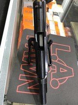 BERETTA parabellum - 5 of 7