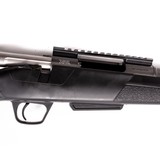 WINCHESTER XPR - 3 of 3