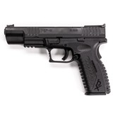 SPRINGFIELD ARMORY XDM-9 5.25 - 3 of 4