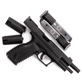 SPRINGFIELD ARMORY XDM-9 5.25 - 4 of 4