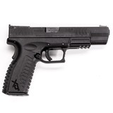 SPRINGFIELD ARMORY XDM-9 5.25 - 2 of 4