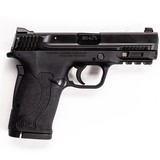SMITH & WESSON M&P 380 SHIELD EZ M2.0 - 3 of 4