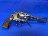 SMITH & WESSON 14-8 - 3 of 3