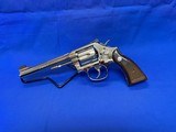 SMITH & WESSON 14-8 - 2 of 3