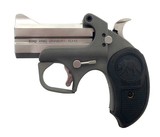 BOND ARMS Roughneck - 1 of 6