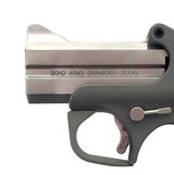 BOND ARMS Roughneck - 3 of 6