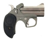 BOND ARMS Roughneck - 2 of 6