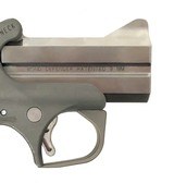BOND ARMS Roughneck - 6 of 6