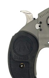 BOND ARMS Roughneck - 5 of 6