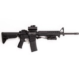 SPRINGFIELD ARMORY SAINT - 2 of 5