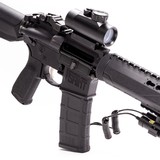 SPRINGFIELD ARMORY SAINT - 4 of 5