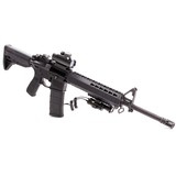 SPRINGFIELD ARMORY SAINT - 3 of 5