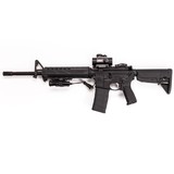 SPRINGFIELD ARMORY SAINT - 1 of 5