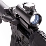 SPRINGFIELD ARMORY SAINT - 5 of 5