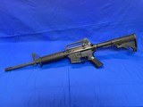 BUSHMASTER XM-15 E2S - 2 of 2