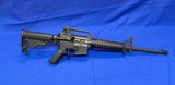 BUSHMASTER XM-15 E2S - 1 of 2