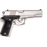 COLT DOUBLE EAGLE - 3 of 4