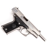 COLT DOUBLE EAGLE - 4 of 4