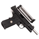 WILSON COMBAT TACTICAL CARRY - 4 of 4