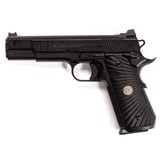 WILSON COMBAT TACTICAL CARRY - 2 of 4