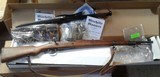 MITCHELL'S MAUSERS M24/47 - 1 of 2