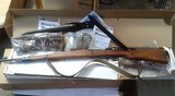 MITCHELL'S MAUSERS M24/47 - 2 of 2