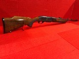 REMINGTON MODEL 7400 - 1 of 7