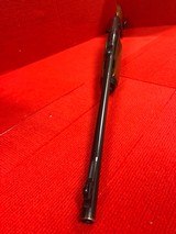 REMINGTON MODEL 7400 - 6 of 7