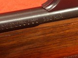 REMINGTON MODEL 7400 - 5 of 7