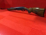 REMINGTON MODEL 7400 - 2 of 7