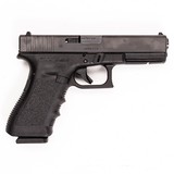 GLOCK G17 GEN 3 - 3 of 4