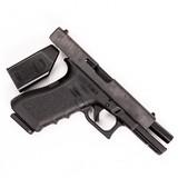 GLOCK G17 GEN 3 - 4 of 4