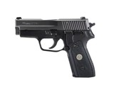 SIG SAUER P225-A1 CLASSIC - 2 of 2