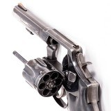 SMITH & WESSON 10-8 - 4 of 4