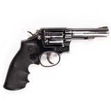 SMITH & WESSON 10-8 - 2 of 4